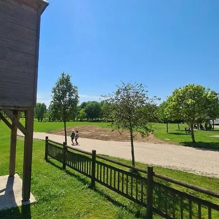 Appartement T2 Cosy, Proche De Tout ! Marmande Buitenkant foto