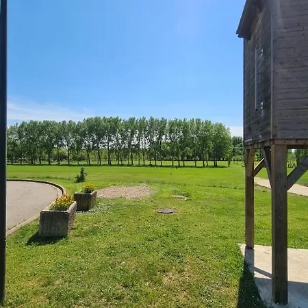 Appartement T2 Cosy, Proche De Tout ! Marmande Buitenkant foto