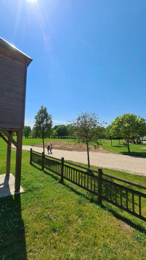 Apartamento T2 Cosy, Proche De ! Marmande