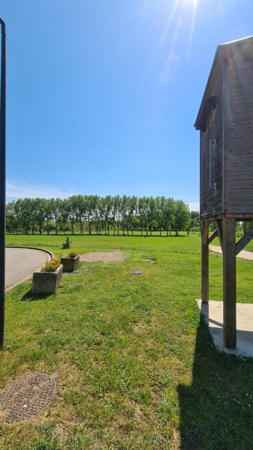 T2 Cosy, Proche De ! Apartment Marmande
