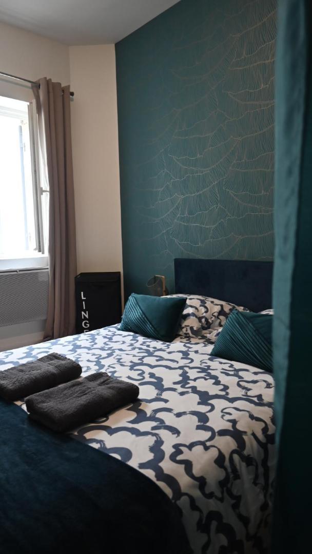 T2 Cosy, Proche De ! Marmande