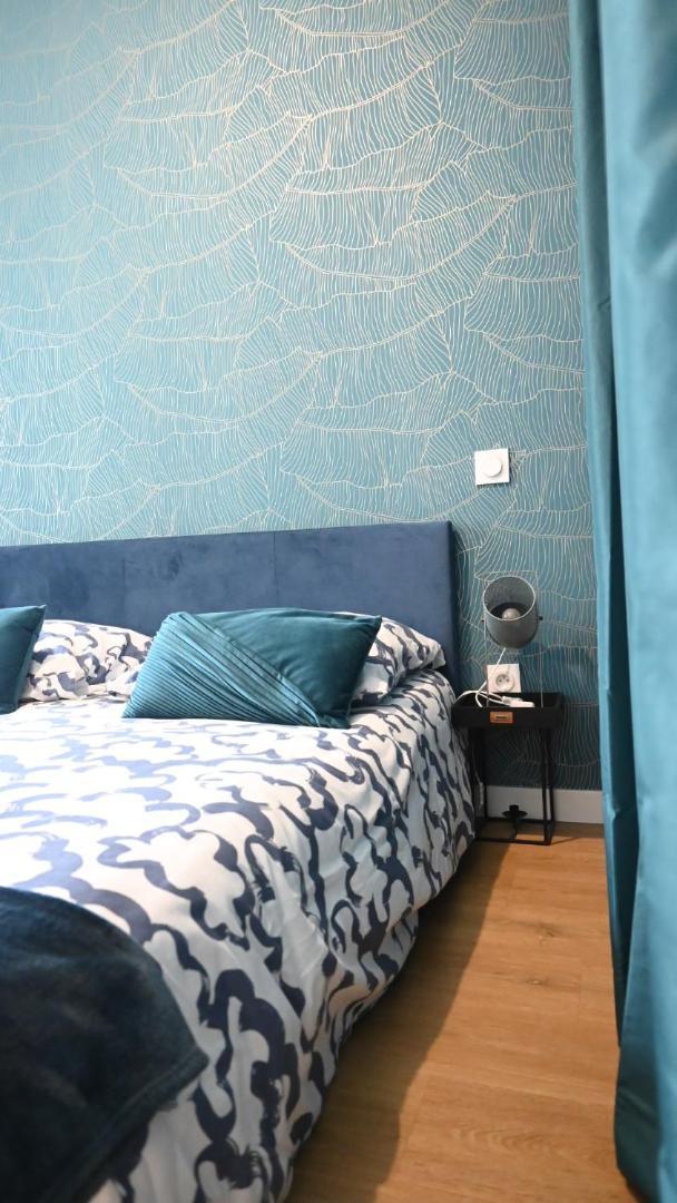 T2 Cosy, Proche De ! Apartamento *